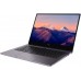 Ноутбук Huawei MateBook B3-420 53013FCN