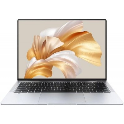 Ноутбук Huawei MateBook X Pro MRGF-X 53013MER