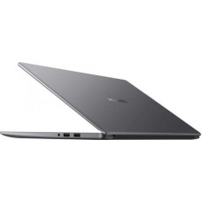 Ноутбук Huawei MateBook D 53012TLV