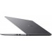 Ноутбук Huawei MateBook D 53012TLV