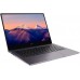 Ноутбук Huawei MateBook B3-420 53013FCN