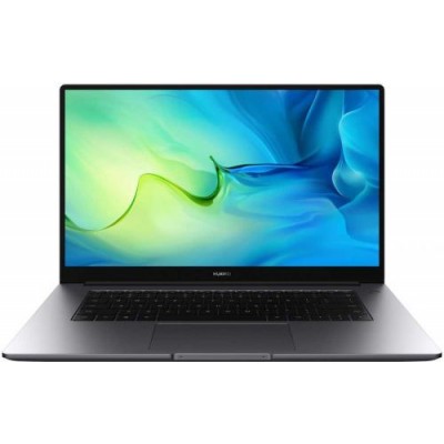 Ноутбук Huawei MateBook D 53012TLV