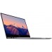 Ноутбук Huawei MateBook B3-420 53013FCN