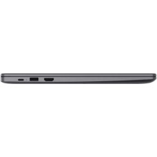 Ноутбук Huawei MateBook D 53012TLV