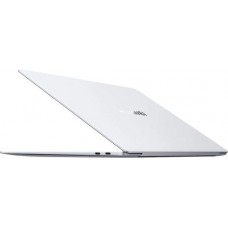 Ноутбук Huawei MateBook X Pro MRGF-X 53013MER