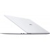 Ноутбук Huawei MateBook X Pro MRGF-X 53013MER