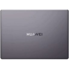 Ноутбук Huawei MateBook 14S (53013SDK)