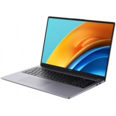 Ноутбук Huawei MateBook D16 RLEF-X 53013EUS