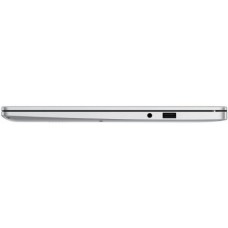 Ноутбук Huawei MateBook D14 NbD-WDH9 53013ERM