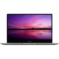 Ноутбук Huawei MateBook B3-420 53013FCU