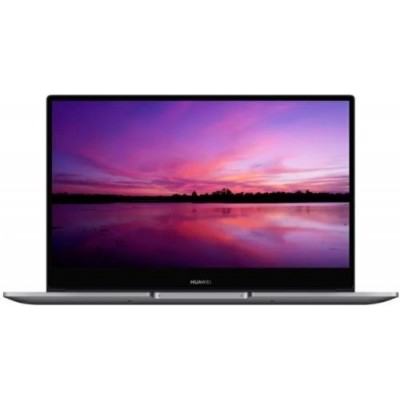 Ноутбук Huawei MateBook B3-420 53013FCU