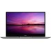 Ноутбук Huawei MateBook B3-420 53013FCU