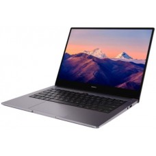 Ноутбук Huawei MateBook B3-420 53013FCU