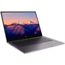 Ноутбук Huawei MateBook B3-420 53013FCU