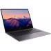 Ноутбук Huawei MateBook B3-420 53013FCU