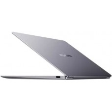 Ноутбук Huawei MateBook 14S (53013SDK)