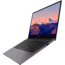 Ноутбук Huawei MateBook B3-420 53013FCU