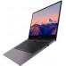 Ноутбук Huawei MateBook B3-420 53013FCU