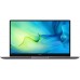 Ноутбук Huawei MateBook D15 BoDE-WDH9 53013PAB