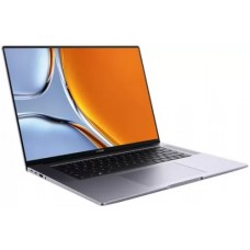 Ноутбук Huawei MateBook 16S (53013SDA)