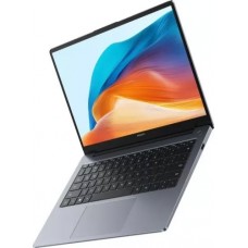 Ноутбук Huawei MateBook D 14 (53013TCF)