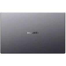 Ноутбук Huawei MateBook D15 BoDE-WDH9 53013PAB
