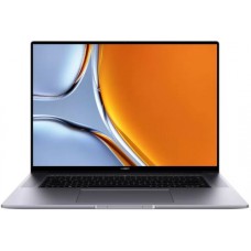 Ноутбук Huawei MateBook 16S 53013DSU