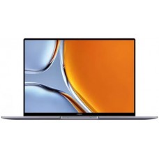Ноутбук Huawei MateBook 16S (53013SDA)