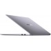 Ноутбук Huawei MateBook 16S 53013DSU