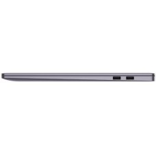 Ноутбук Huawei MateBook 16S 53013DSU