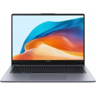 Ноутбук Huawei MateBook D 14 (53013TCF)