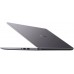 Ноутбук Huawei MateBook D15 BoDE-WDH9 53013PAB