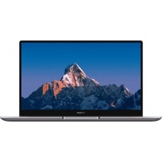 Ноутбук Huawei MateBook B3-520 53012AGX