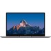 Ноутбук Huawei MateBook B3-520 53012AGX