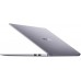 Ноутбук Huawei MateBook 16S (53013SCY)