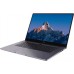 Ноутбук Huawei MateBook B3-520 53012AGX