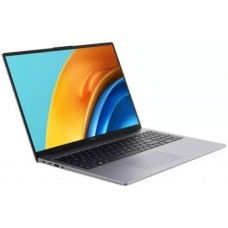 Ноутбук Huawei MateBook D16 (53013TPC)
