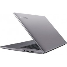 Ноутбук Huawei MateBook B3-520 53012AGX