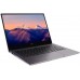 Ноутбук Huawei MateBook B3-420 53013FCY