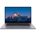 Ноутбук Huawei MateBook B3-520 53012AGX