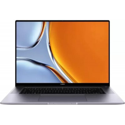Ноутбук Huawei MateBook 16S (53013SCY)