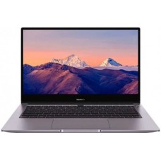 Ноутбук Huawei MateBook B3-420 53013FCY