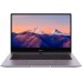 Ноутбук Huawei MateBook B3-420 53013FCY