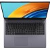 Ноутбук Huawei MateBook D16 (53013TPC)