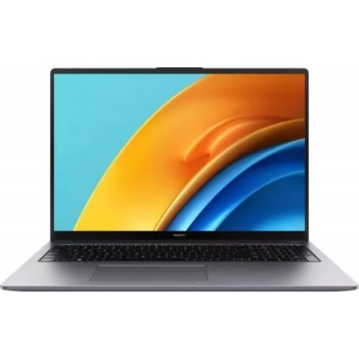 Ноутбук Huawei MateBook D16 (53013TPC)