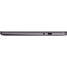 Ноутбук Huawei MateBook D14 53013SMV