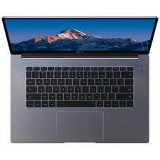 Ноутбук Huawei MateBook B3-520 53013FCH