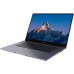 Ноутбук Huawei MateBook B3-520 53013FCH