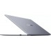 Ноутбук Huawei MateBook D 14 MDF-X (53013RHL)