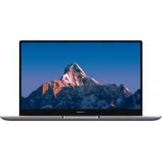 Ноутбук Huawei MateBook B3-520 53013FCH